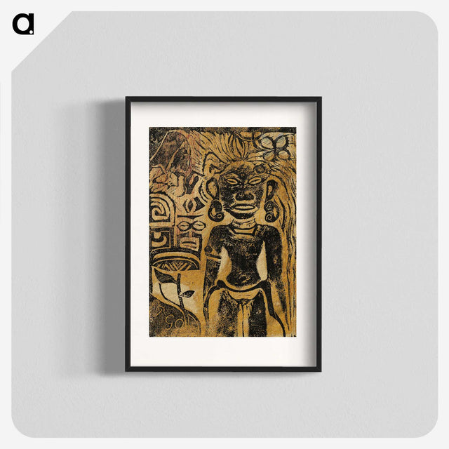 1-85_Paul-Gauguin_blk