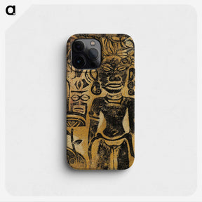 1-85_Paul-Gauguin_phone