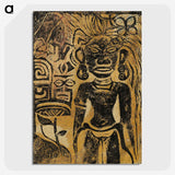 1-85_Paul-Gauguin_picture-crop