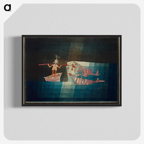 1-85_Paul-Klee_blk-crop