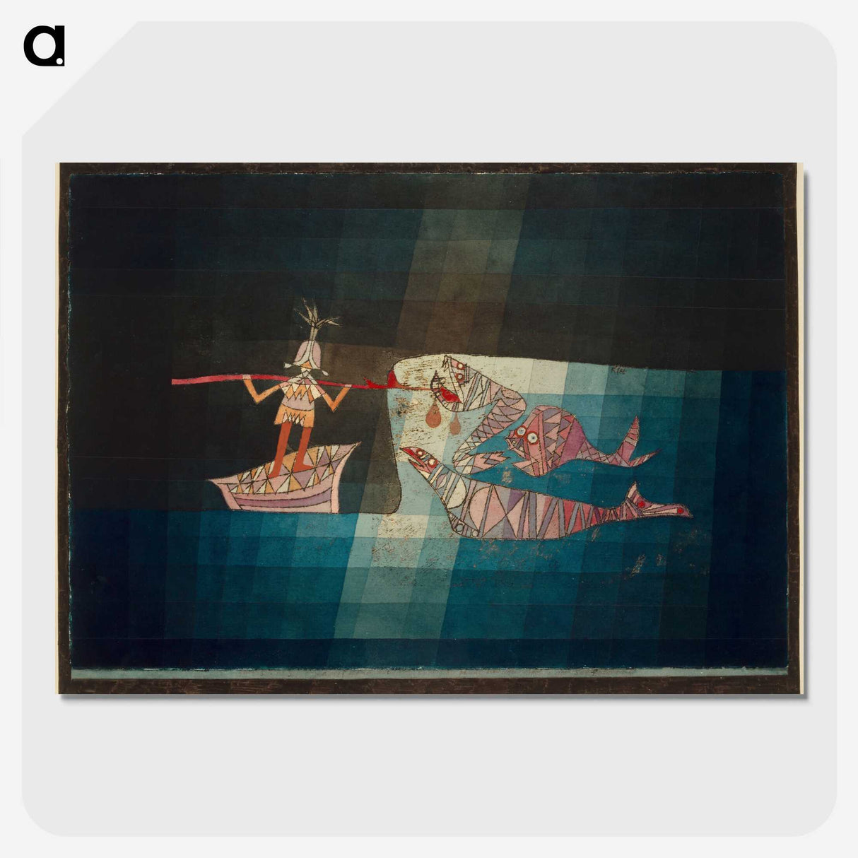 1-85_Paul-Klee_picture-crop