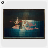1-85_Paul-Klee_picture-crop