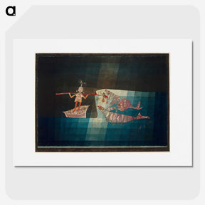1-85_Paul-Klee_picture