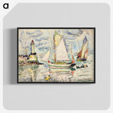1-85_Paul-Signac_blk-crop