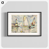 1-85_Paul-Signac_blk
