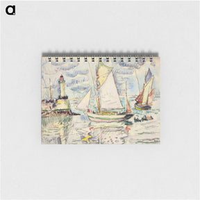 1-85_Paul-Signac_memo
