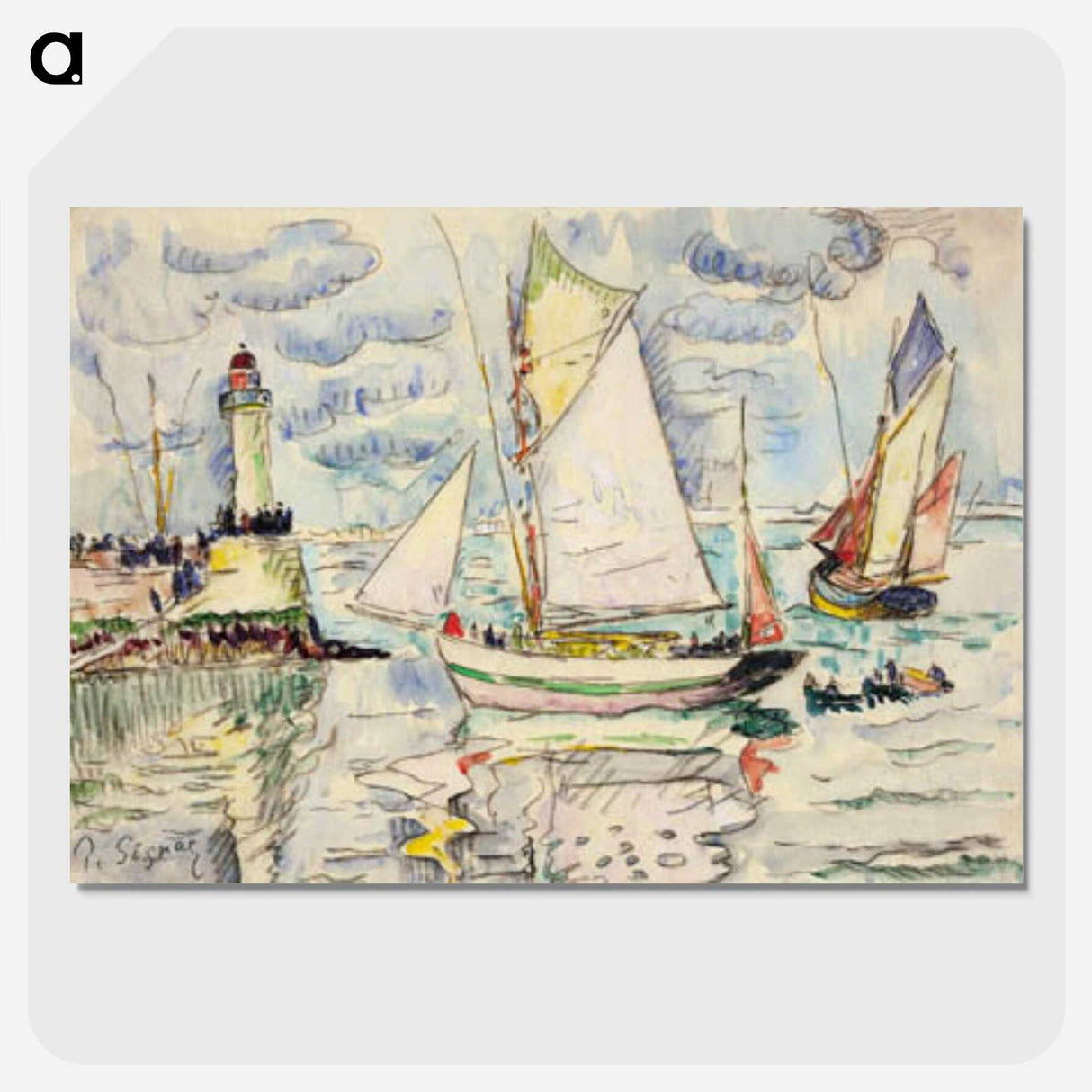 1-85_Paul-Signac_picture-crop