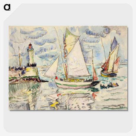 1-85_Paul-Signac_picture-crop