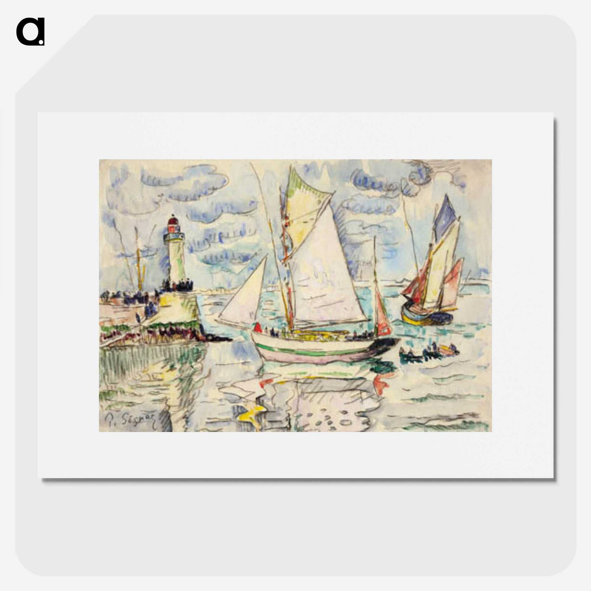 1-85_Paul-Signac_picture
