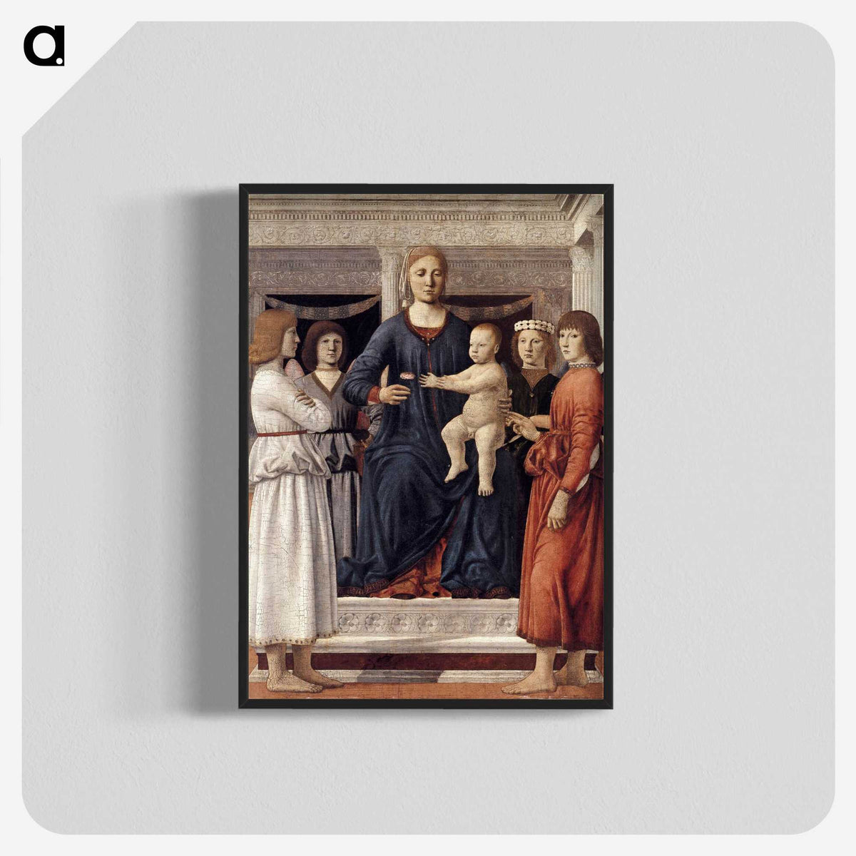 1-85_Piero-della-Francesca_blk-crop