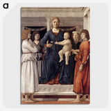 1-85_Piero-della-Francesca_picture-crop