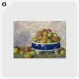 1-85_Pierre-Auguste-Renoir_postcard