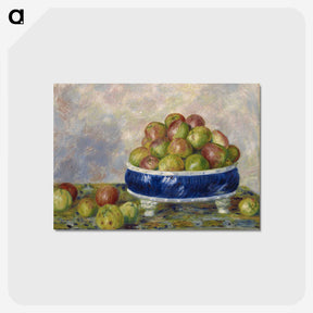1-85_Pierre-Auguste-Renoir_postcard