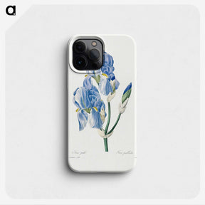 1-85_Pierre-Joseph-Redoute_phone
