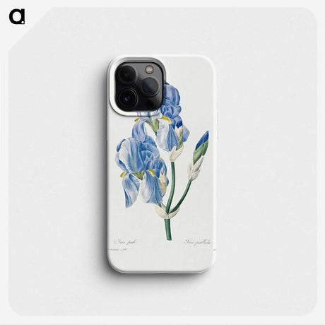 1-85_Pierre-Joseph-Redoute_phone