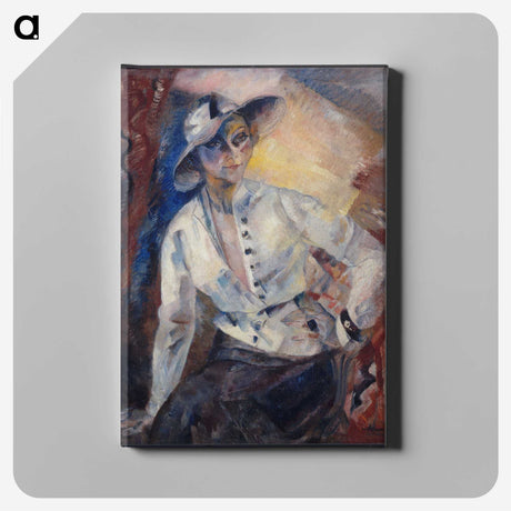 1-85_Public-Institution-of-Paris-Museums_canvas