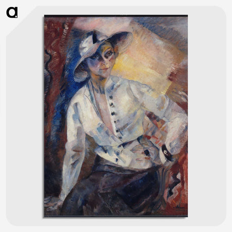 1-85_Public-Institution-of-Paris-Museums_picture-crop