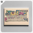 1-85_Reijer-Stolk_canvas