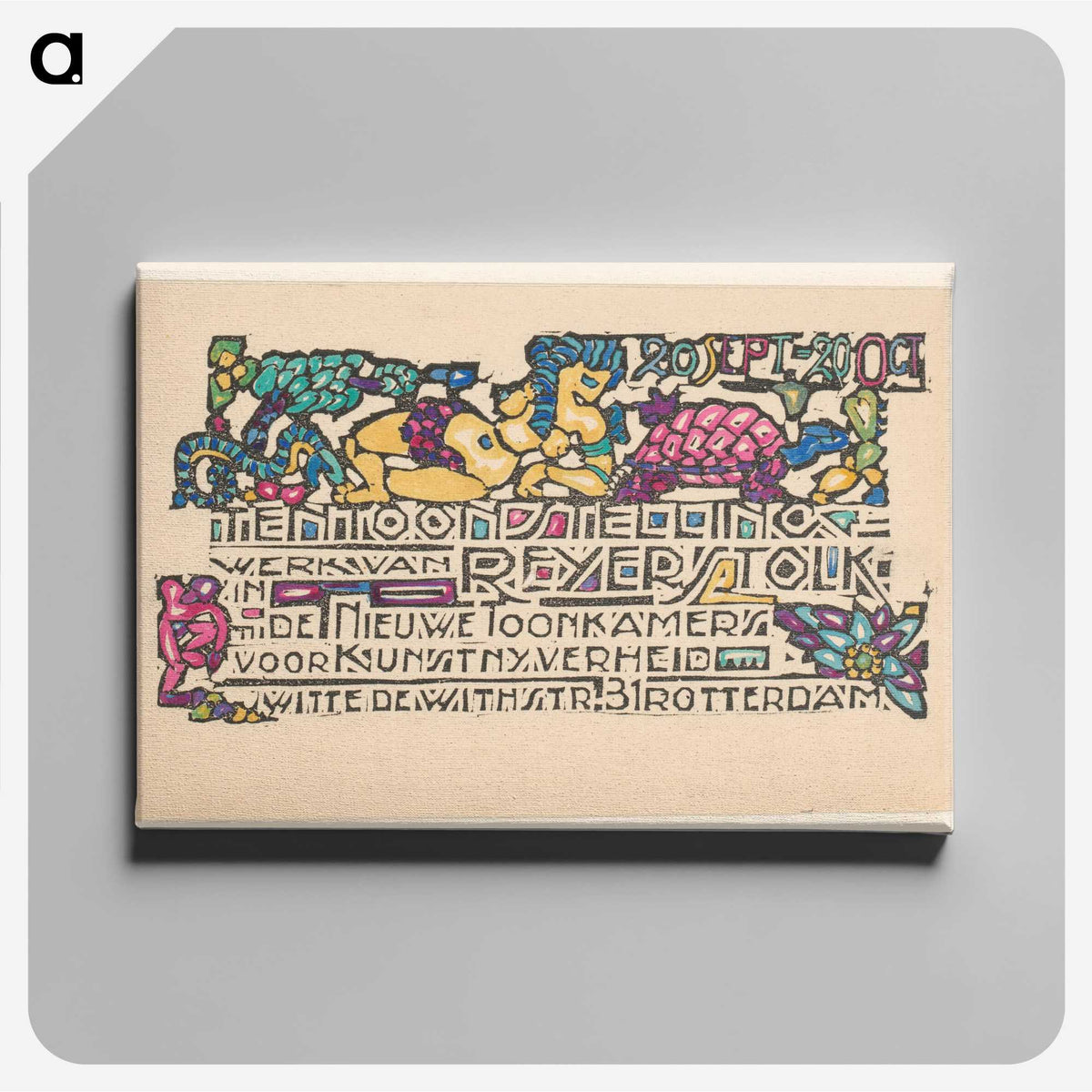 1-85_Reijer-Stolk_canvas
