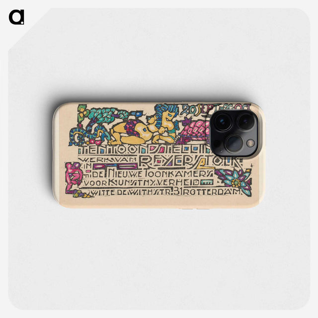 1-85_Reijer-Stolk_phone