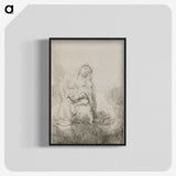 1-85_Rembrandt-van-Rijn_blk-crop