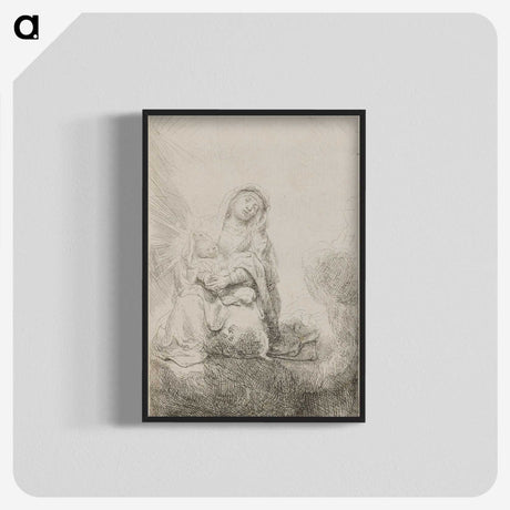 1-85_Rembrandt-van-Rijn_blk-crop