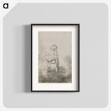 1-85_Rembrandt-van-Rijn_blk