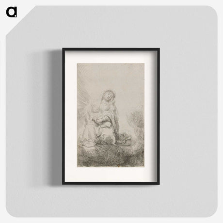 1-85_Rembrandt-van-Rijn_blk
