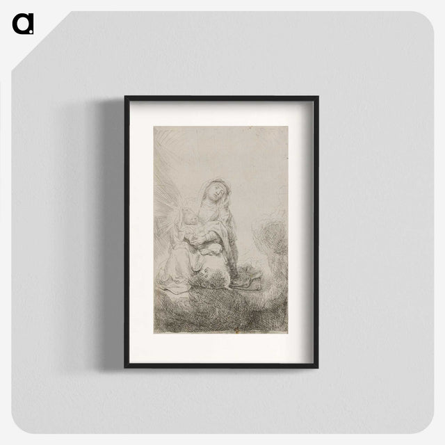 1-85_Rembrandt-van-Rijn_blk