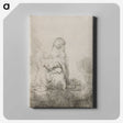1-85_Rembrandt-van-Rijn_canvas