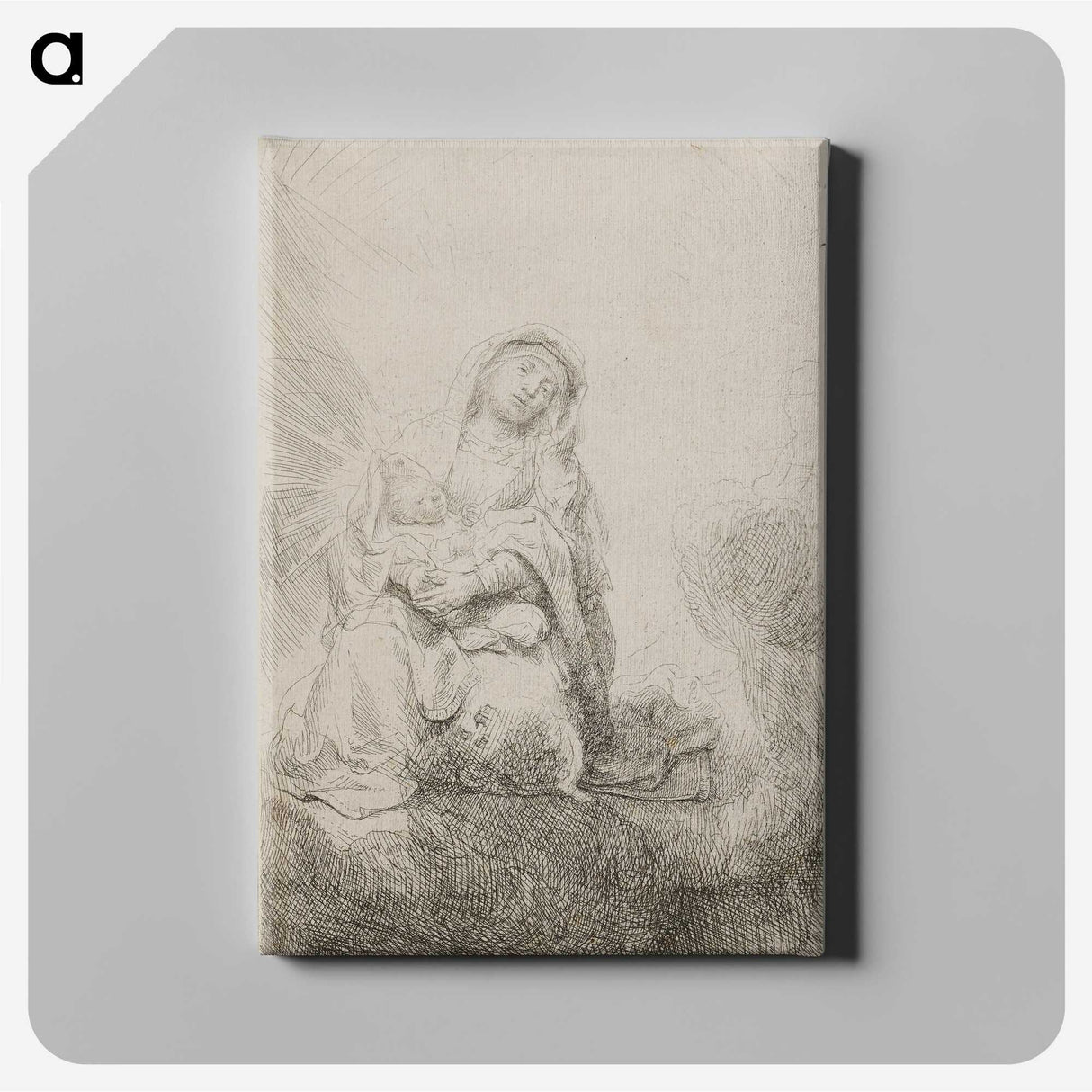 1-85_Rembrandt-van-Rijn_canvas
