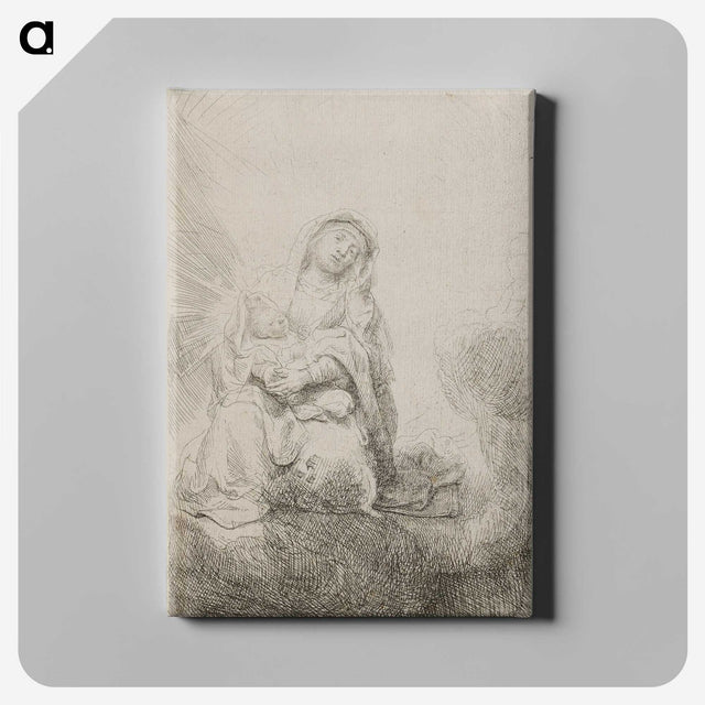 1-85_Rembrandt-van-Rijn_canvas