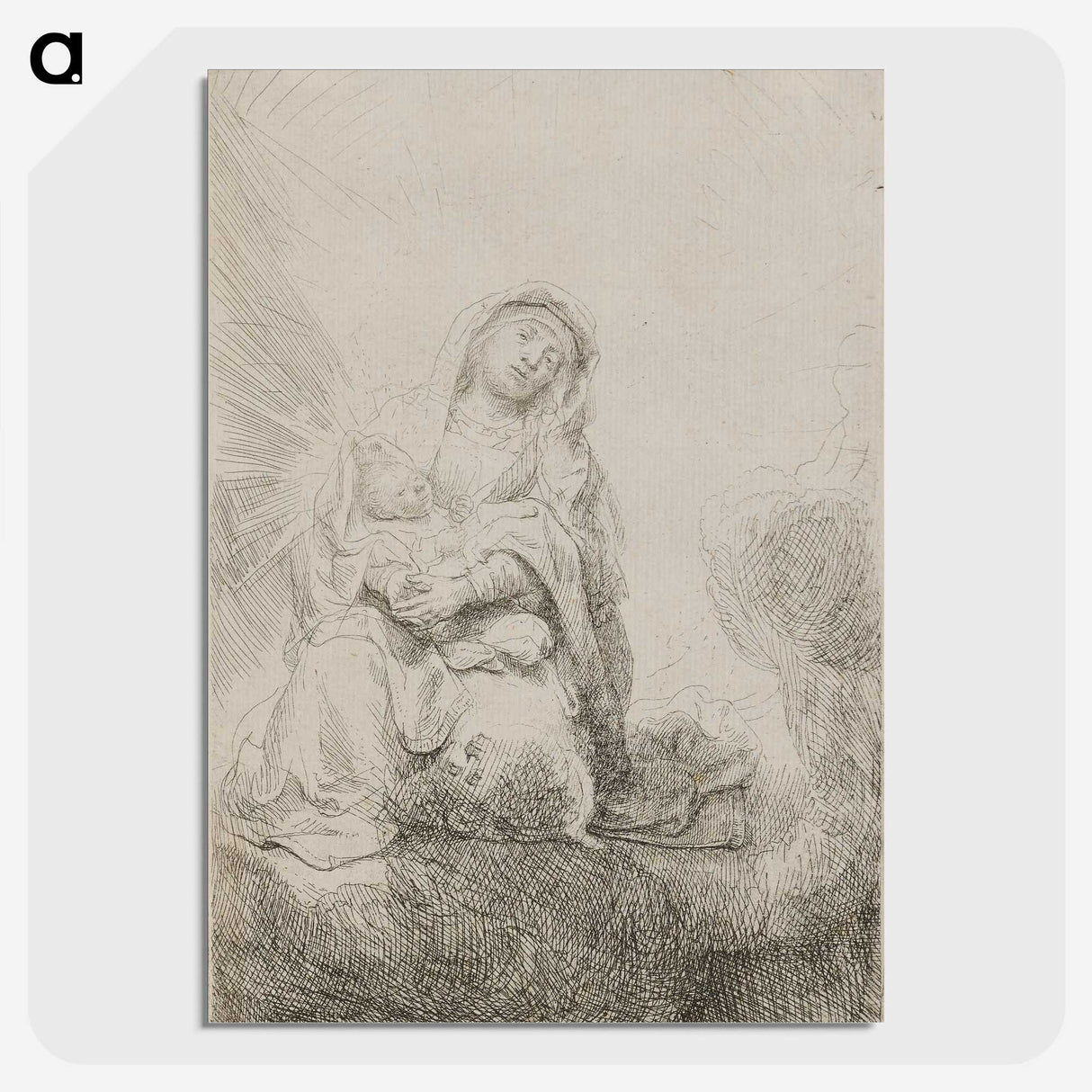 1-85_Rembrandt-van-Rijn_picture-crop