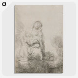 1-85_Rembrandt-van-Rijn_picture-crop