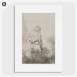 1-85_Rembrandt-van-Rijn_picture