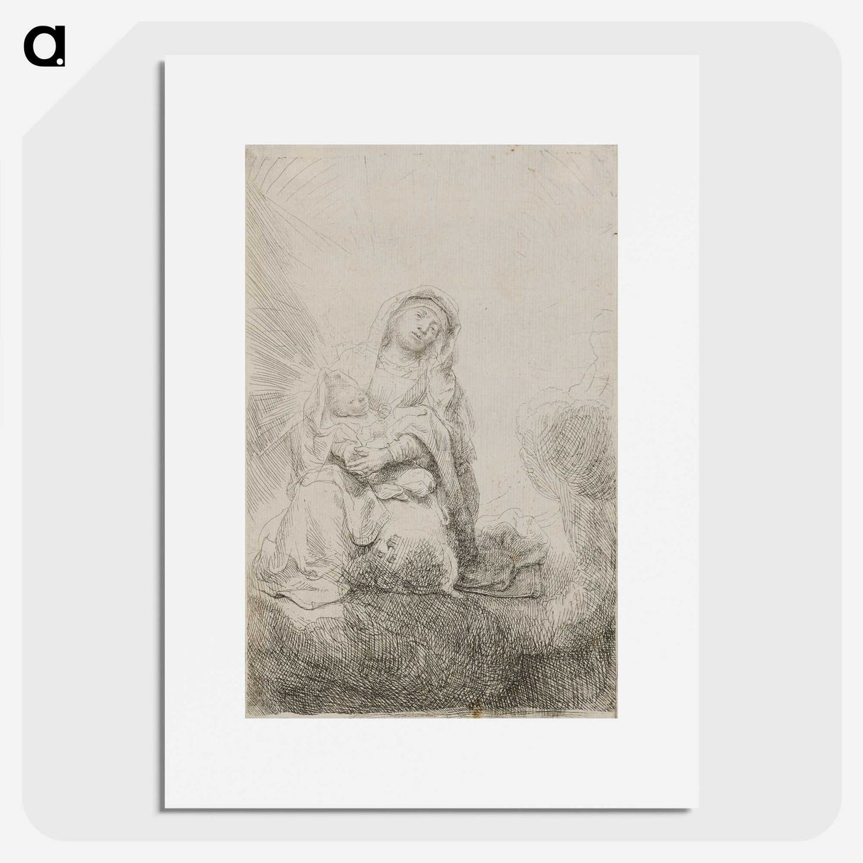 1-85_Rembrandt-van-Rijn_picture