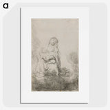 1-85_Rembrandt-van-Rijn_picture