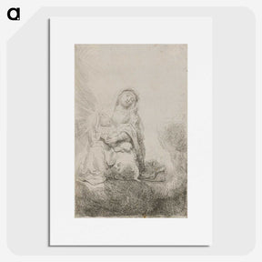 1-85_Rembrandt-van-Rijn_picture