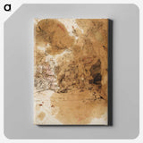 1-85_Robert-Wilhelm-Ekman_canvas