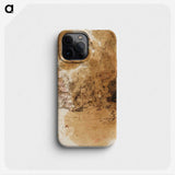 1-85_Robert-Wilhelm-Ekman_phone