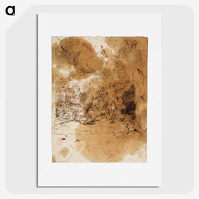 1-85_Robert-Wilhelm-Ekman_picture