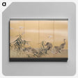1-85_Saint-Louis-Art-Museum_canvas