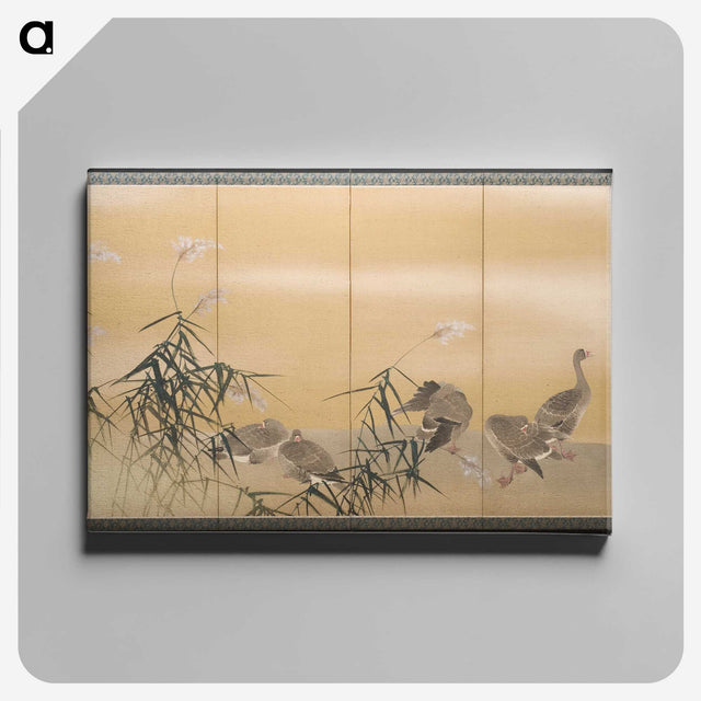 1-85_Saint-Louis-Art-Museum_canvas