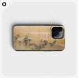 1-85_Saint-Louis-Art-Museum_phone