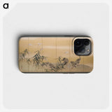 1-85_Saint-Louis-Art-Museum_phone