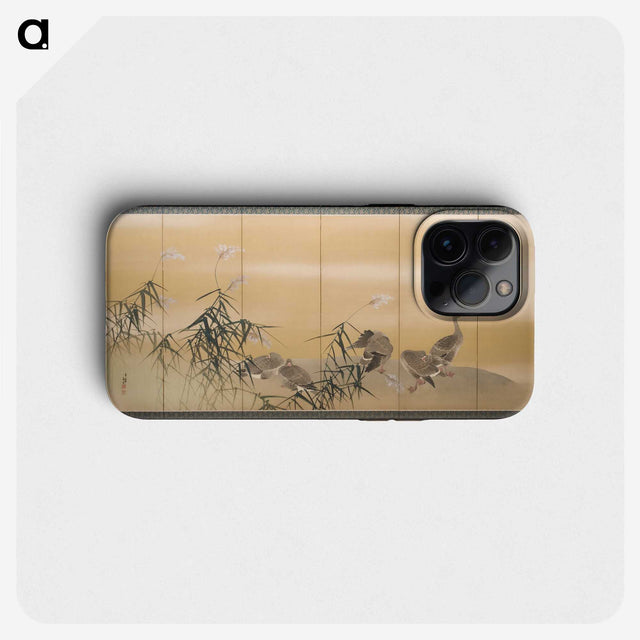 1-85_Saint-Louis-Art-Museum_phone