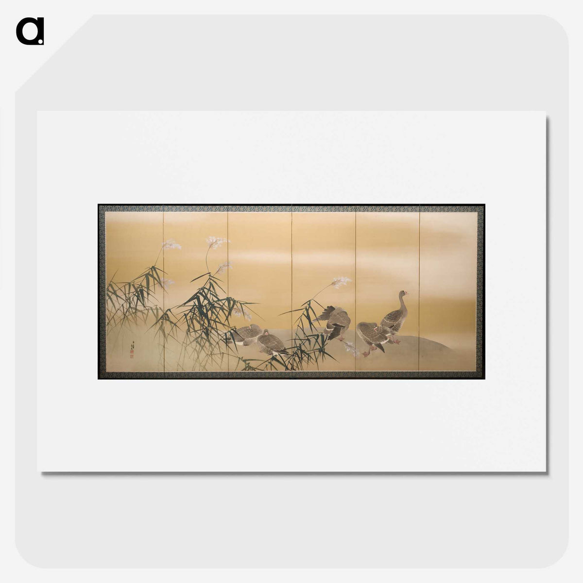 1-85_Saint-Louis-Art-Museum_picture