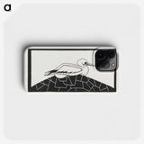 1-85_Samuel-Jessurun_phone