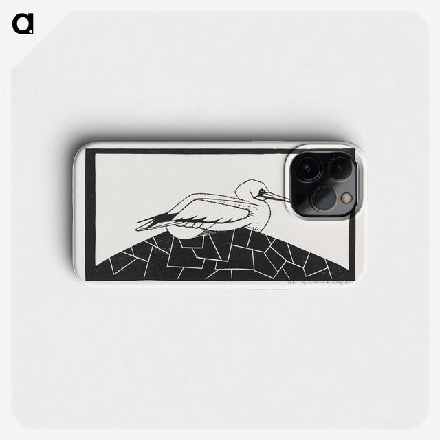 1-85_Samuel-Jessurun_phone