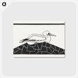 1-85_Samuel-Jessurun_postcard